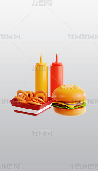 ʳƷʳ3DD(bio)blendģͽģ(bo)ز