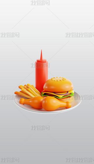 ʳƷʳ3DDblendģͽģز