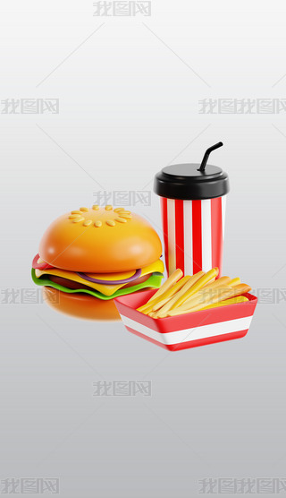 ʳƷʳ3DD(bio)blendģͽģ(bo)ز