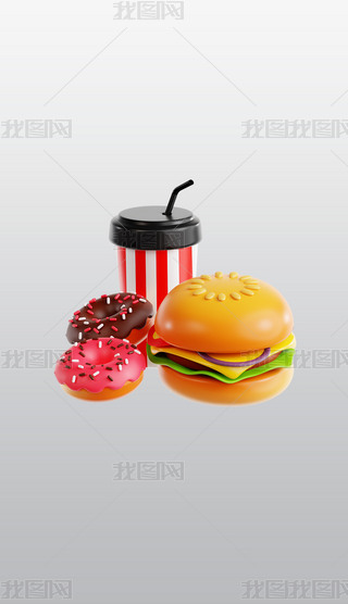 ʳƷʳ3DDblendģͽģز