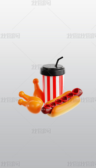 ʳƷʳ3DD(bio)blendģͽģ(bo)ز