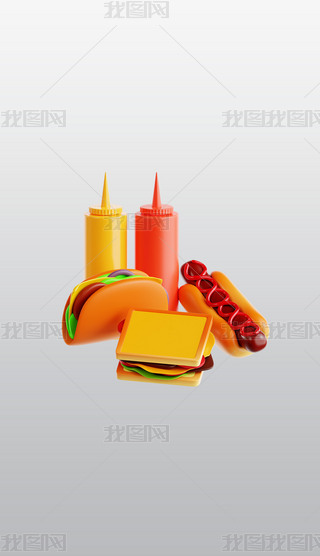 ʳƷʳ3DDblendģͽģز