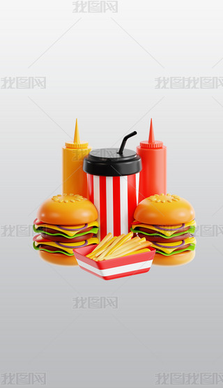 ʳƷʳ3DDblendģͽģز