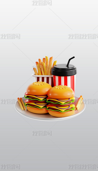 ʳƷʳ3DDblendģͽģز