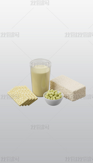 ʳƷ3DD(bio)Sblendģͽģز