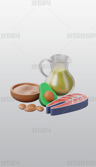 WSʳ3DD(bio)blendģͽģز