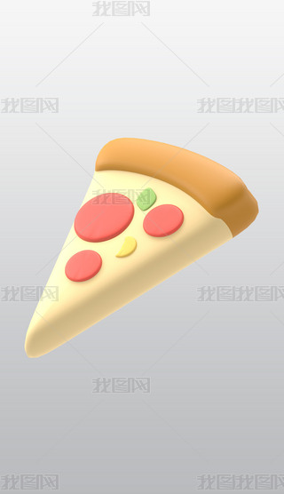 _Ƭ3DDSblendģͽģز