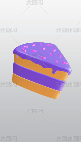 3D宋Sblendģͽģز