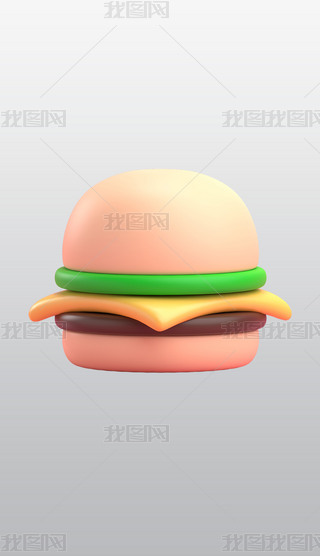 h3D宋Sblendģͽģز