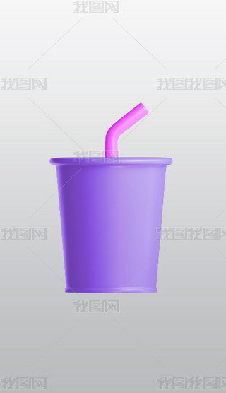 u3DDSblendģͽģ(bo)ز