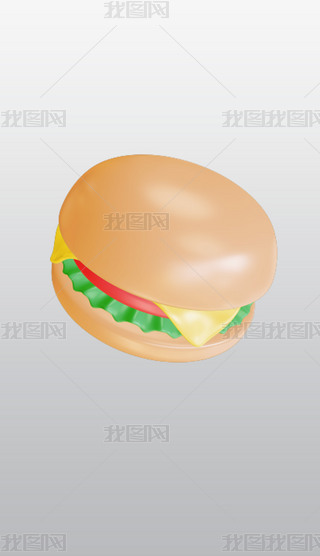 h3D宋Sblendģͽģز