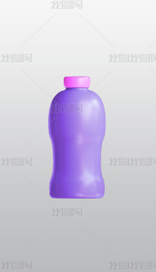 3DDSblendģͽģ(bo)ز