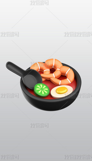 ̩ʳƷ3DDSblendģͽģز