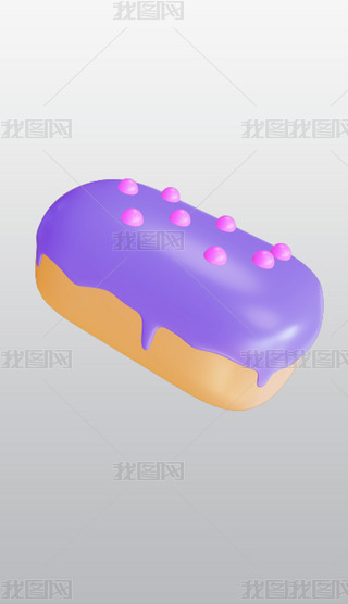 ӡ˵3DDblendģͽģز