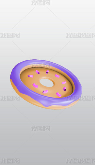 _3DDDblendģͽģ(bo)ز