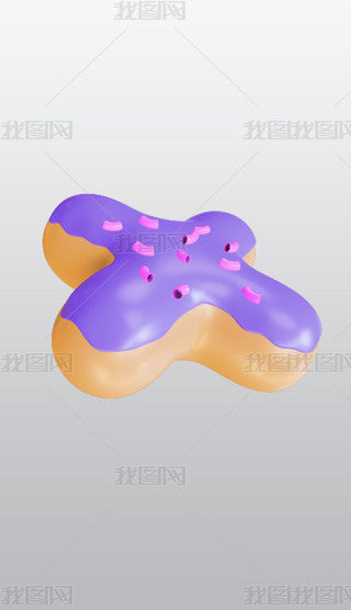 Ah3DDSblendģͽģز