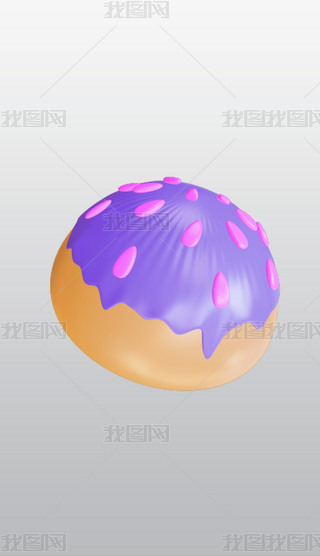 ӡ3D宋Sblendģͽģز