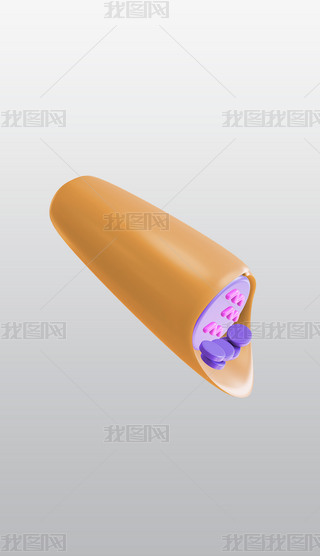 ⴮3DDSblendģͽģز