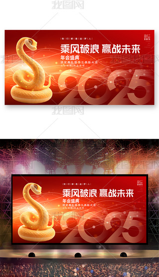 tɫ2025(hu)I(y)(hu)(hu)