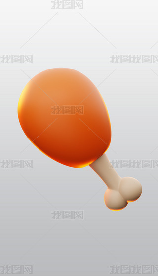 u3DDSblendģͽģ(bo)ز