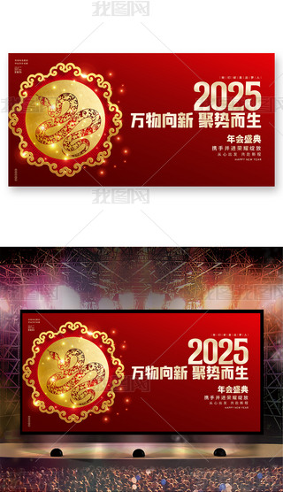 tɫ2025(hu)(hu)_(ti)չ