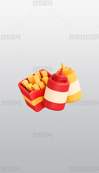 l3DDSblendģͽģز