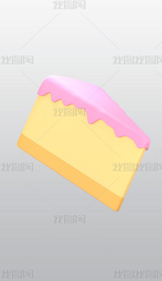 ݮ3DDSblendģͽģز