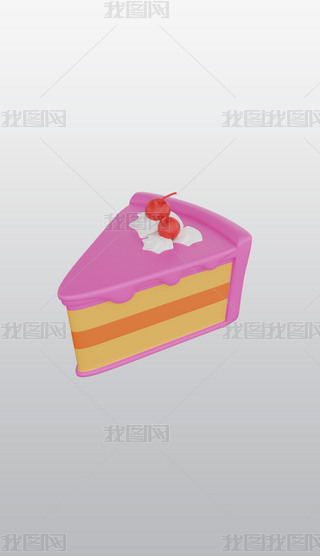 Ƭ3DDSblendģͽģز
