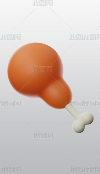 u3DDSblendģͽģ(bo)ز