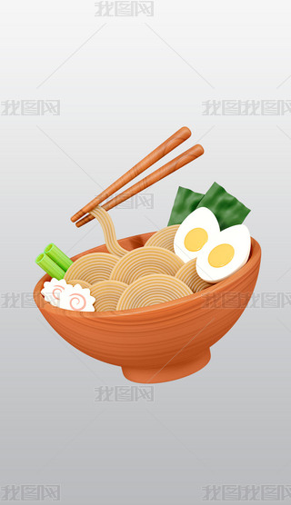 c3DDblendģͽģز