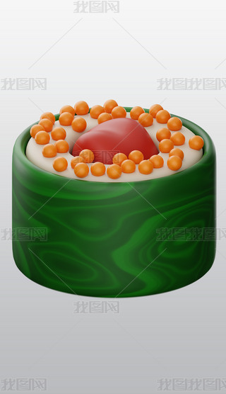 ˾3DD(bio)Sblendģͽģ(bo)ز