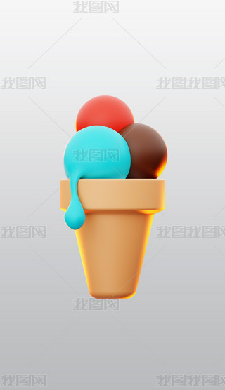 Ͳ3DD(bio)Sblendģͽģ(bo)ز