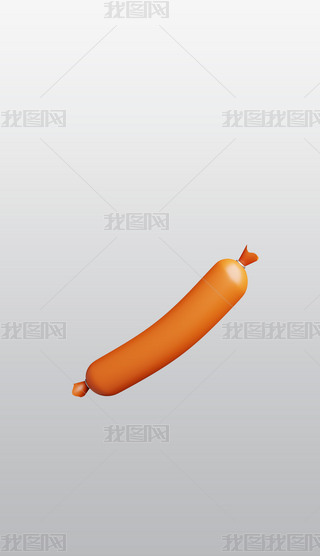 c3DDSblendģͽģز