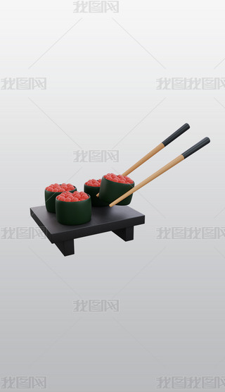 ˾P3DD(bio)Sblendģͽģ(bo)ز