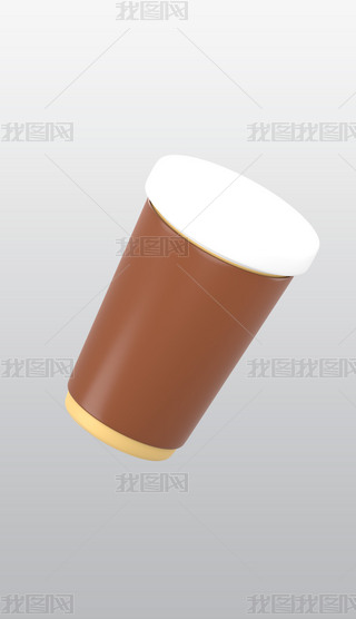 3DD(bio)Sblendģͽģ(bo)ز