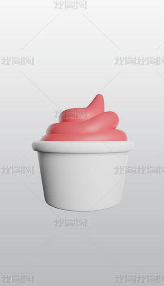 ģ