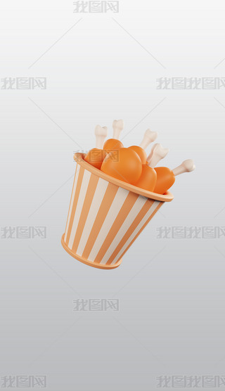 uͰ3DD(bio)Sblendģͽģ(bo)ز