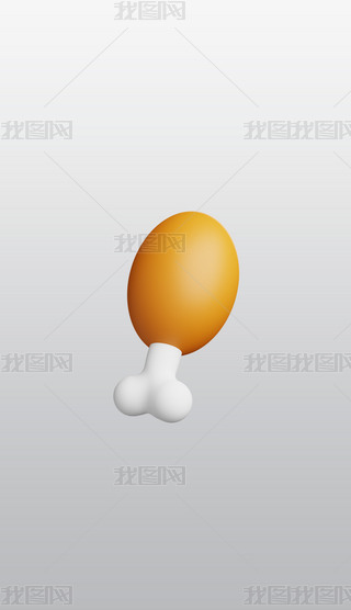 Сu3DDSblendģͽģز