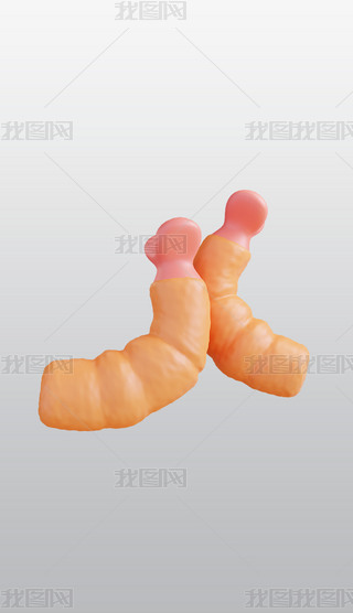 ըr3DD(bio)Sblendģͽģ(bo)ز