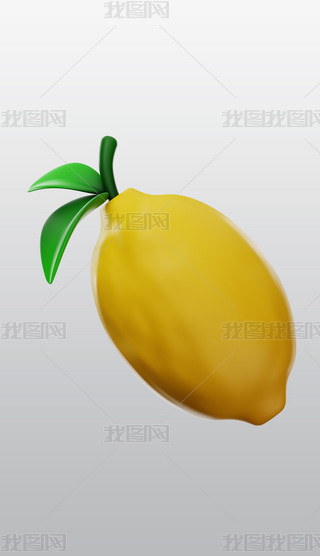 3DD(bio)Sblendģͽģز