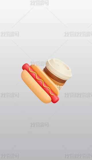 ṷc3DD(bio)blendģͽģز