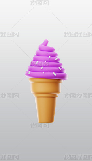 Ͳ3DD(bio)Sblendģͽģ(bo)ز
