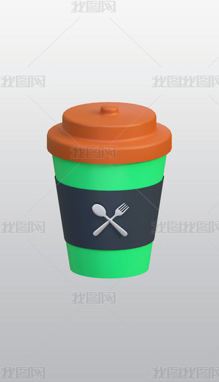 ȱ3DD(bio)Sblendģͽģز