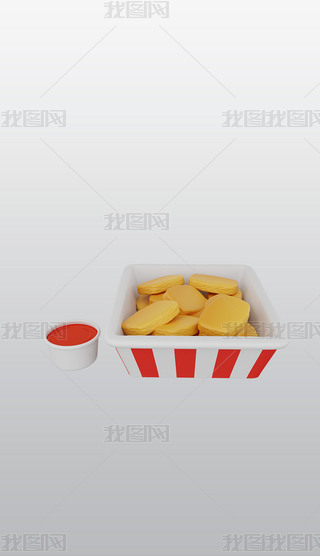 Ƭպu3DD(bio)blendģͽģ(bo)ز