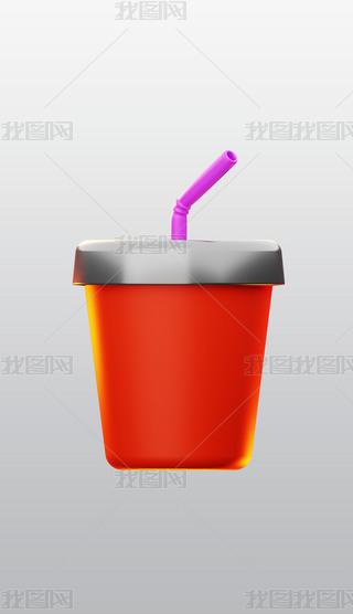 ܛ3DDSblendģͽģ(bo)ز