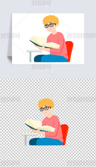 W(xu)W(xu)(x)Lͨ⓸Ԫ