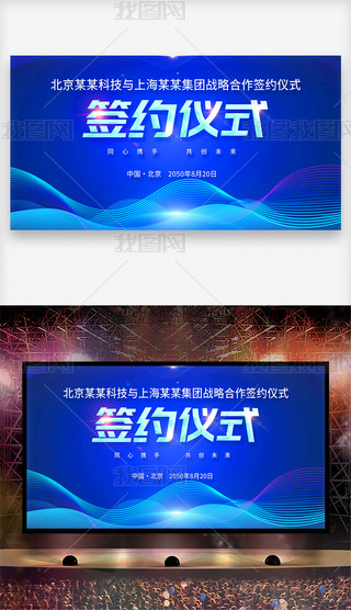 {ɫ⺞sxʽӃxʽ_Ļʽ_xʽչ屳