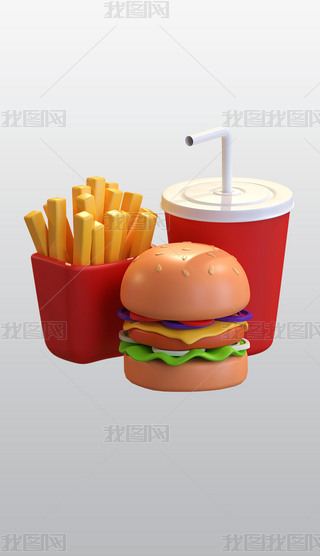ʳƷ3D宋