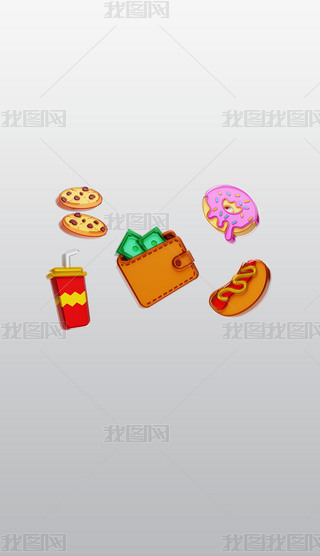 ʳƷʳ︶3DD͸pngز