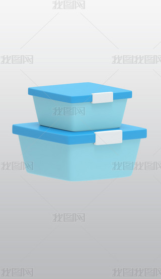 ʳƷ3DD⓸͸pngDƬز